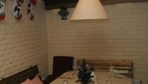 Фотографии ресторана Берлога