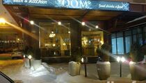 Dom / Дом