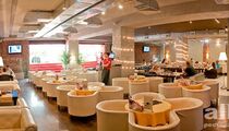 ProSushi / ПроСуши