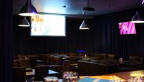 Фотографии караоке-бара РеМикс