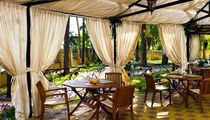 Park Hotel 