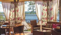 Park Hotel 