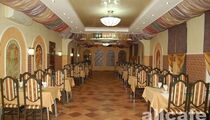 Кафе «Для Вас»