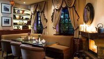 Parkhouse