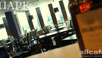 Кафе «The Парк Cafe&Bar»