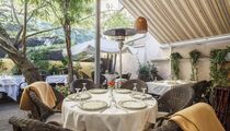 Cantinetta Antinori