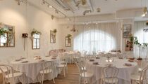 Cafe de Arts