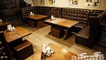 Бар Street Bar / Стрит бар