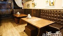 Бар Street Bar / Стрит бар