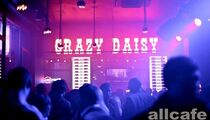 Crazy Daisy / Крейзи Дейзи