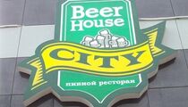 City Beer House