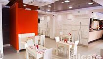 Panda Lounge / Панда