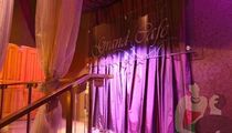 Grand Cafe / Гранд кафе, ресторан