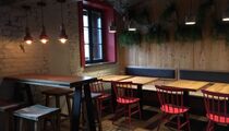 Ronnybistro