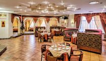 Александръ