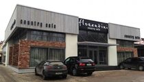 Florentini Country Cafe