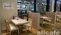 The Brasserie / Бразерия