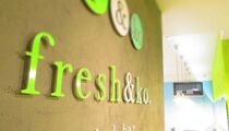 Fresh & Ko