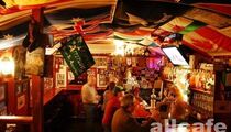 Ресторан «Silver’s Irish Pub»