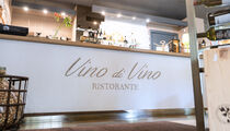 Vino Di Vino