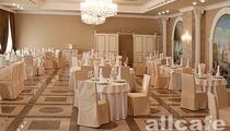 Банкетный зал «La Delizia / Ла Делиция»