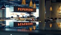 Peperoni