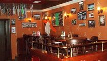 Ирландский паб «Дублин / Irish pub Dublin»