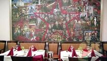 Шалаш