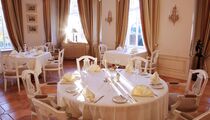 Bellevue Brasserie / Бельвью Брассери