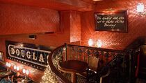 Фотографии бара Douglas