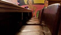 Dream Bar