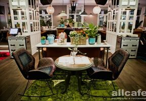 Ноев Ковчег