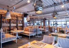 Beerman&Пельмени