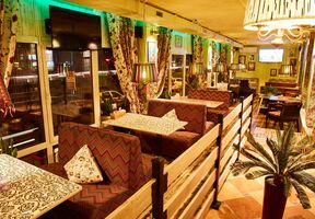 Краснодарский парень