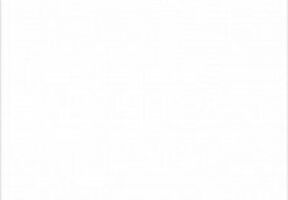 Трактир на Дзержинке