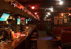 Шоколадница