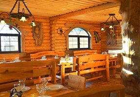 Шустрый Азиат