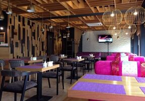 Сосновый бор