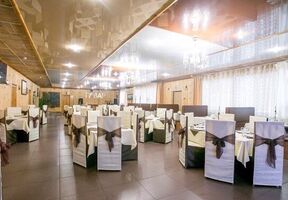 ПиццаМания