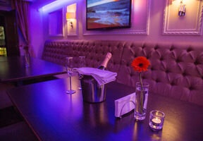 Казан - Мангал