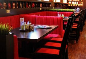 Страна чудес