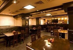 Своя компания