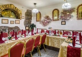 Казачий дозор