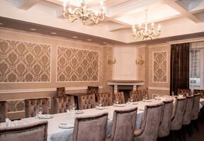 Фуд Корт №1