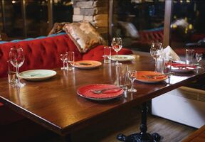 Пивная башня