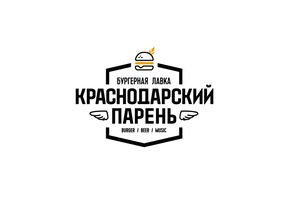 Чача&Остерия