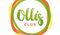 Ollis