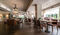 Stroganoff Bar and Grill