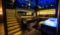 Zависть Show bar