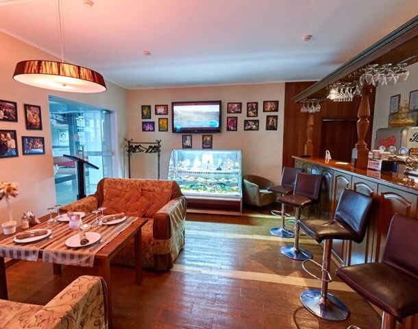 Некеров-Риджис